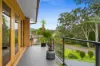33 Pearson Street, Narara, NSW 2250-Image