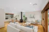33 Pearson Street, Narara, NSW 2250-Image