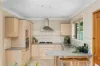 33 Pearson Street, Narara, NSW 2250-Image