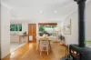 33 Pearson Street, Narara, NSW 2250-Image