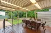 33 Pearson Street, Narara, NSW 2250-Image