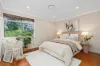 33 Pearson Street, Narara, NSW 2250-Image