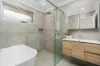 33 Pearson Street, Narara, NSW 2250-Image