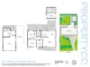 33 Pearson Street, Narara, NSW 2250-Floorplan