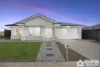 33 Peasnell Street, Lucas, Vic 3350