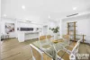 33 Peasnell Street, Lucas, Vic 3350-Image