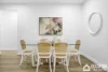 33 Peasnell Street, Lucas, Vic 3350-Image