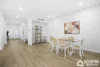 33 Peasnell Street, Lucas, Vic 3350-Image