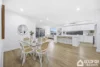 33 Peasnell Street, Lucas, Vic 3350-Image