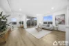 33 Peasnell Street, Lucas, Vic 3350-Image