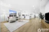 33 Peasnell Street, Lucas, Vic 3350-Image