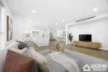 33 Peasnell Street, Lucas, Vic 3350-Image