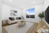 33 Peasnell Street, Lucas, Vic 3350-Image
