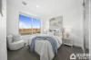 33 Peasnell Street, Lucas, Vic 3350-Image