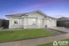 33 Peasnell Street, Lucas, Vic 3350-Image