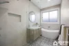 33 Peasnell Street, Lucas, Vic 3350-Image