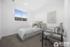 33 Peasnell Street, Lucas, Vic 3350-Image