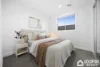 33 Peasnell Street, Lucas, Vic 3350-Image