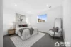 33 Peasnell Street, Lucas, Vic 3350-Image