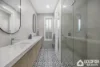 33 Peasnell Street, Lucas, Vic 3350-Image