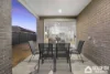 33 Peasnell Street, Lucas, Vic 3350-Image