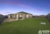 33 Peasnell Street, Lucas, Vic 3350-Image