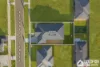 33 Peasnell Street, Lucas, Vic 3350-Image