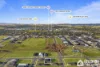 33 Peasnell Street, Lucas, Vic 3350-Image
