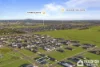 33 Peasnell Street, Lucas, Vic 3350-Image