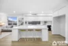 33 Peasnell Street, Lucas, Vic 3350-Image