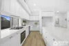 33 Peasnell Street, Lucas, Vic 3350-Image