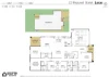 33 Peasnell Street, Lucas, Vic 3350-Floorplan