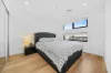 33 Pecan Crescent, Riverstone, NSW 2765-Image