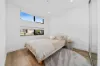 33 Pecan Crescent, Riverstone, NSW 2765-Image