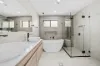 33 Pecan Crescent, Riverstone, NSW 2765-Image