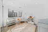 33 Pecan Crescent, Riverstone, NSW 2765-Image