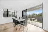 33 Pecan Crescent, Riverstone, NSW 2765-Image