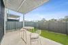 33 Pecan Crescent, Riverstone, NSW 2765-Image