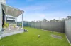 33 Pecan Crescent, Riverstone, NSW 2765-Image