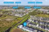 33 Pecan Crescent, Riverstone, NSW 2765-Image