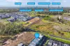 33 Pecan Crescent, Riverstone, NSW 2765-Image
