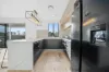 33 Pecan Crescent, Riverstone, NSW 2765-Image
