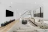 33 Pecan Crescent, Riverstone, NSW 2765-Image