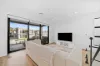 33 Pecan Crescent, Riverstone, NSW 2765-Image