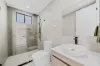 33 Pecan Crescent, Riverstone, NSW 2765-Image