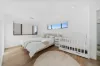 33 Pecan Crescent, Riverstone, NSW 2765-Image