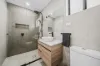 33 Pecan Crescent, Riverstone, NSW 2765-Image