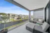 33 Pecan Crescent, Riverstone, NSW 2765-Image