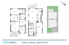 33 Pecan Crescent, Riverstone, NSW 2765-Floorplan