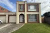 33 Pecks Road, Sydenham, Vic 3037